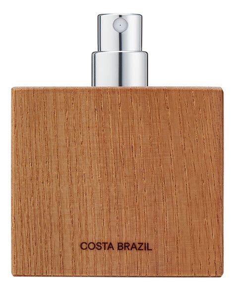 costa brazil perfume|costa brazil aroma review.